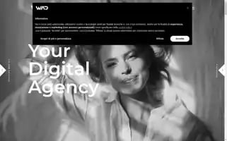Wadagency.it Screenshot 2024-07-02 09:09:10