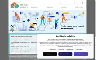 Mobilnost.hr Screenshot 2024-07-10 08:23:04