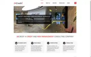 3acredit.com Screenshot 2024-07-05 15:51:49