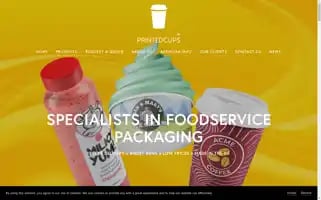Printedcupsuk.com Screenshot 2024-05-13 12:18:15
