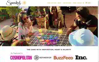 Readysetsparked.com Screenshot 2024-05-04 20:56:29