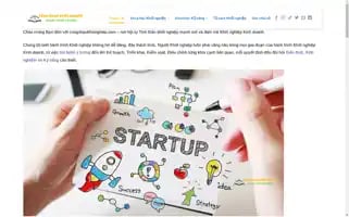 Cungnhaukhoinghiep.com Screenshot 2024-05-25 21:37:36