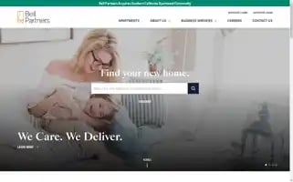 Bellpartnersinc.com Screenshot 2024-06-12 23:47:07