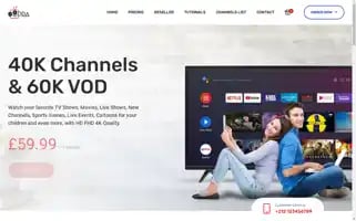 Cupraiptv.com Screenshot 2024-05-21 16:37:23