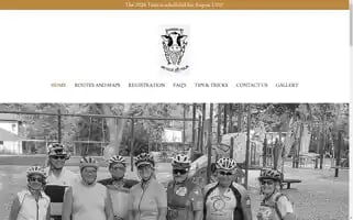 Roundamanurebicycletour.com Screenshot 2024-04-22 15:24:41