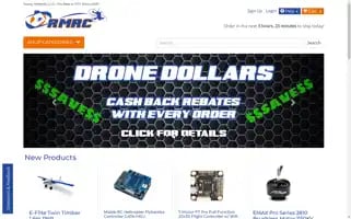 Readymaderc.com Screenshot 2024-05-13 15:35:50