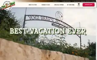 Jellystoneguadalupe.com Screenshot 2024-05-12 12:48:43