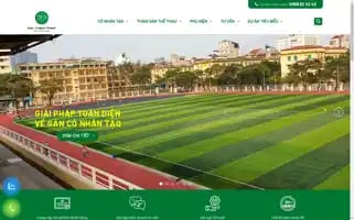 Conhantaofifa.com.vn Screenshot 2024-06-29 11:41:51