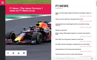F1-news.co.uk Screenshot 2024-07-10 05:17:24