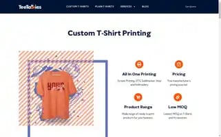 Teetalkies.com Screenshot 2024-05-14 06:09:09