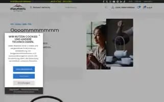 Myumami.shop Screenshot 2024-05-18 21:31:44