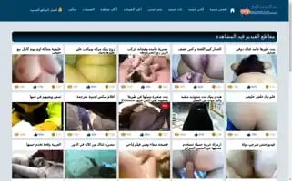 Sexsaoy.com Screenshot 2024-06-30 03:45:17