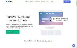 Usepastel.com Screenshot 2024-06-30 10:16:12