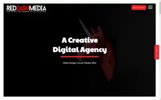 Reddashmedia.com Screenshot 2024-06-27 00:15:57