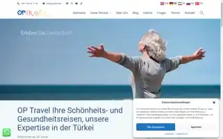 Optravel.de Screenshot 2024-04-25 21:35:12