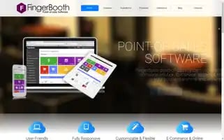 Fingerbooth.com Screenshot 2024-05-09 17:19:53