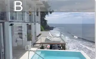 Bboutiquehotel.com Screenshot 2024-04-17 08:59:54