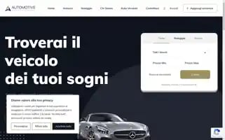 Automotivegdp.com Screenshot 2024-05-27 03:37:32