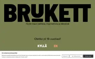 Brukett.fi Screenshot 2024-05-19 03:15:36