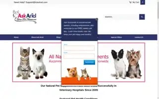 Askariel.com Screenshot 2024-05-08 14:44:22