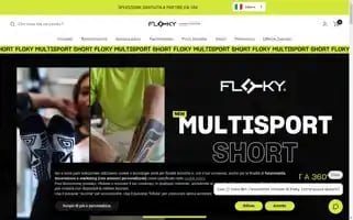 Flokysocks.de Screenshot 2024-04-27 14:23:01