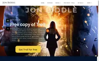 Jonbiddle.uk Screenshot 2024-05-16 03:42:01