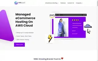 Webscoot.io Screenshot 2024-05-15 00:59:15