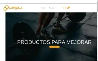 Ejercicio.shop Screenshot 2024-05-22 15:57:10