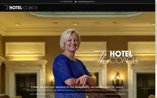 Thehotelcoach.co.uk Screenshot 2024-04-17 08:08:18