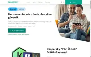 Kaspersky.com.tr Screenshot 2024-07-09 11:30:44