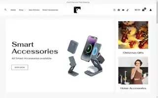 Expresszon.shop Screenshot 2024-05-29 00:28:31