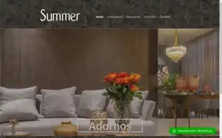 Summerconceito.com.br Screenshot 2024-05-21 21:12:35