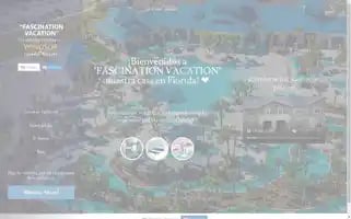 Fascinationvacation.com Screenshot 2024-04-16 19:16:02