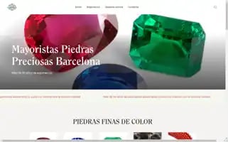 Worldfinegems.com Screenshot 2024-05-03 17:07:50