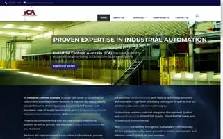 Ind-controls.com.au Screenshot 2024-05-12 09:20:23