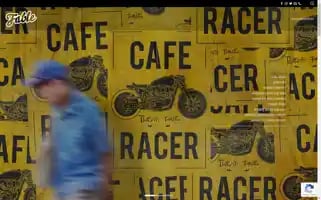 Fabledesign.co.za Screenshot 2024-07-04 23:13:30