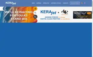 Kerajet.com Screenshot 2024-07-02 05:40:23