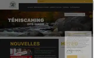 Temiscaming.net Screenshot 2024-05-14 06:24:20