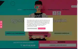 Eventtex.fr Screenshot 2024-06-15 04:57:50
