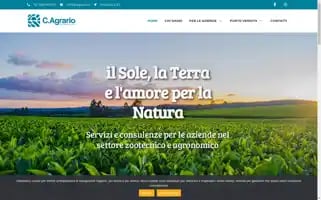Cagrario.it Screenshot 2024-07-01 06:18:30