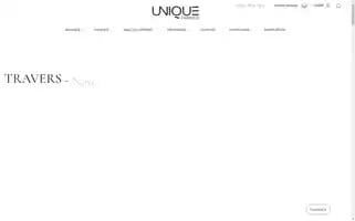 Uniquefabrics.co.nz Screenshot 2024-07-08 04:33:30