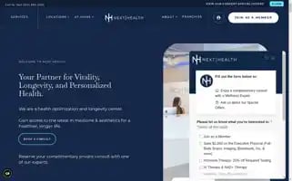 Next-health.com Screenshot 2024-05-04 04:13:34