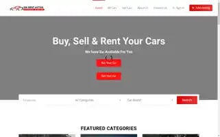 Ogbestautos.com Screenshot 2024-05-29 16:16:14