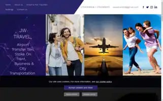 Jwtravel.co.uk Screenshot 2024-04-26 23:26:59