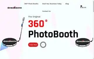 Gyrobooth.com Screenshot 2024-04-27 07:33:16