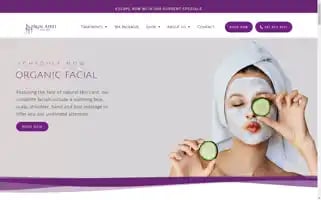 Skinapeel.com Screenshot 2024-06-11 10:15:14