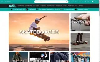 Sickboards.nl Screenshot 2024-06-29 23:46:04