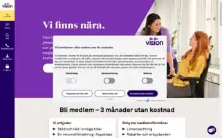Vision.se Screenshot 2024-07-01 20:59:51