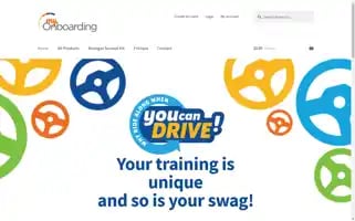 Myonboardingshop.com Screenshot 2024-05-20 03:00:32