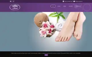 Royalnail.cz Screenshot 2024-05-19 02:26:36